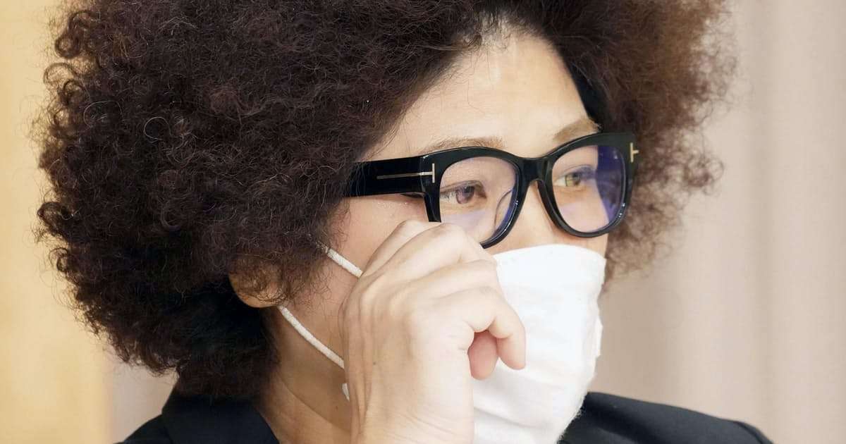 ネット中傷に迅速救済　木村花さん巡り、地裁が賠償命令　: 日本経済新聞