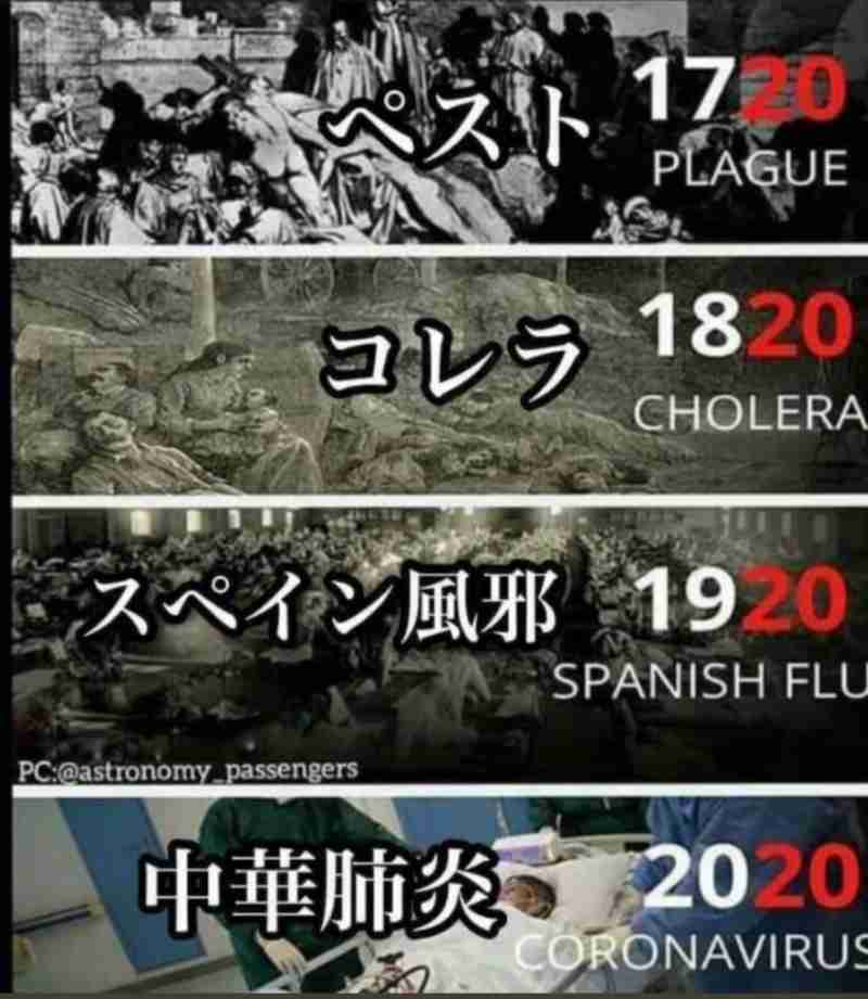 副反応でも過半数休まず　コロナワクチン、解熱剤服用で出勤も