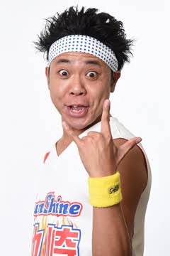 家、どんな匂い？