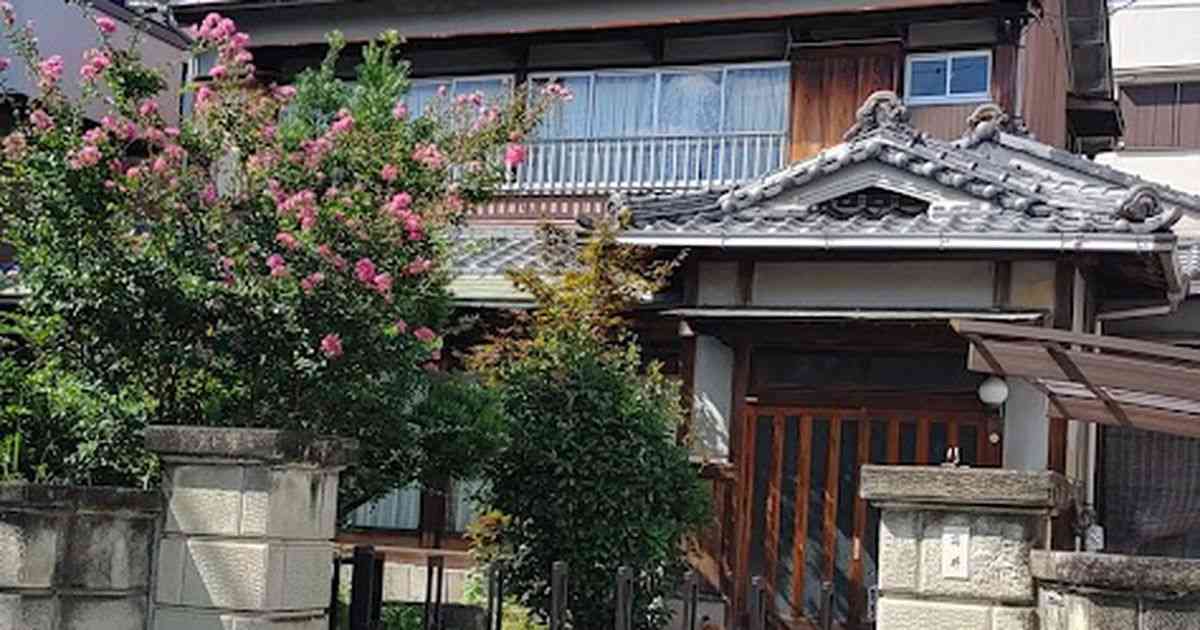 家族思いで仕事熱心　「病気と思っていたのに…」　変死の女性 - 産経ニュース