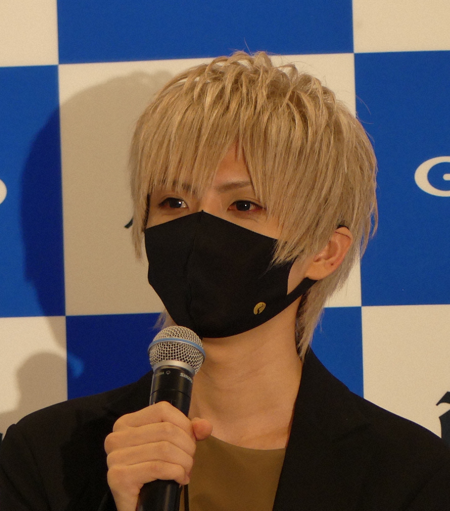 まふまふ、潤羽るしあとは「『今後関わることはやめましょう』という結論に至りました」― スポニチ Sponichi Annex 芸能
