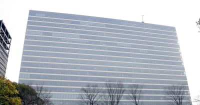 キリン、中国の清涼飲料事業撤退　海外戦略見直し ｜ 共同通信