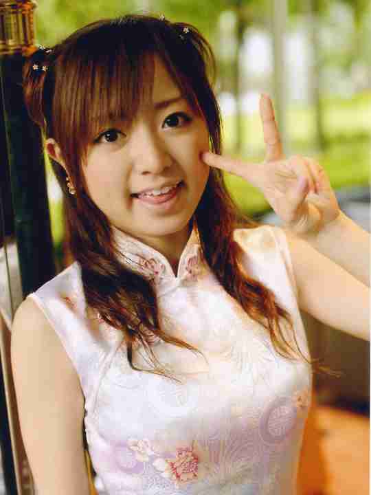 元モー娘・紺野あさ美の“激ヤセ”にファン困惑…「まるで別人」