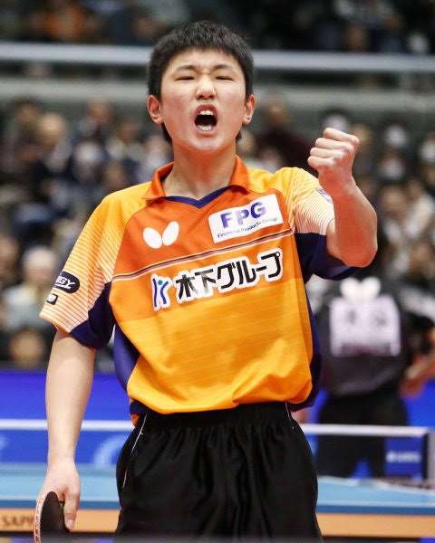 朝礼で何話す？