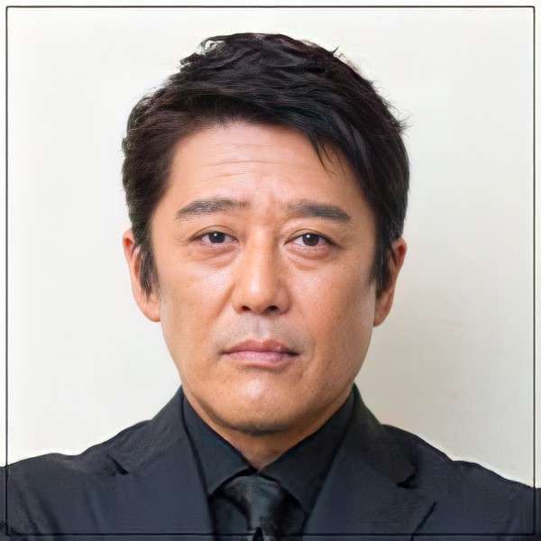 自分に甘く他人に厳しい人