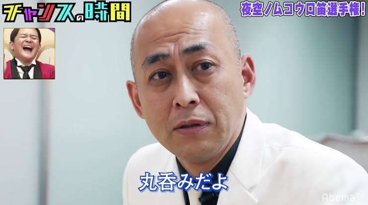 抜歯後、どうする？