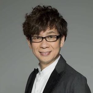 「久々に忙しかった」山寺宏一の台本を見ると…凄すぎる！