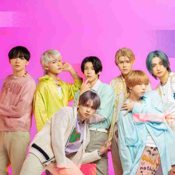 BE:FIRSTが『Brave Generation』で初の1位を獲得！【最新チャート】 | J-WAVE NEWS