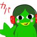 大九明子Akiko Ohku on Twitter: 