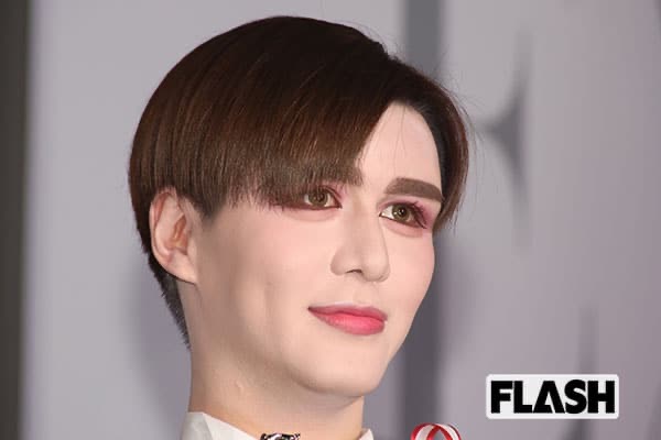 フローリングに何か敷いてますか？