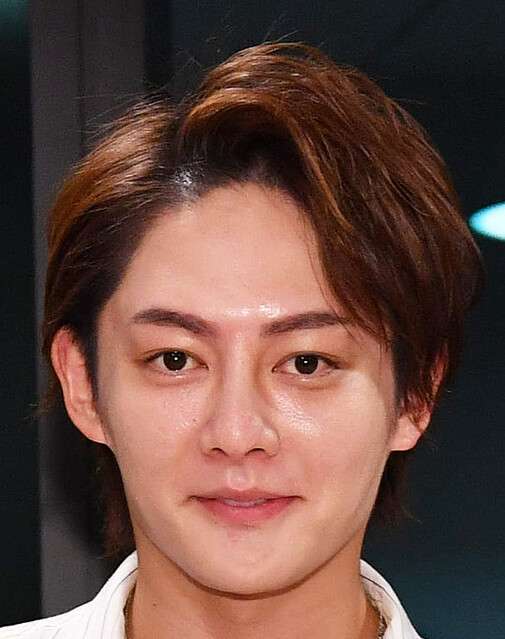 「緑色の伊達直人」正体は三崎優太氏 送ったランドセルは235個にも (2022年2月25日掲載) - ライブドアニュース