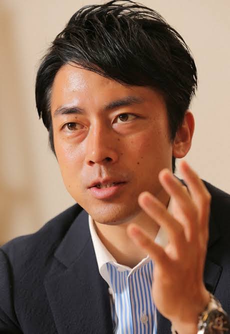 パッと見頭良さそうに見えるけど実は全然出来ない人