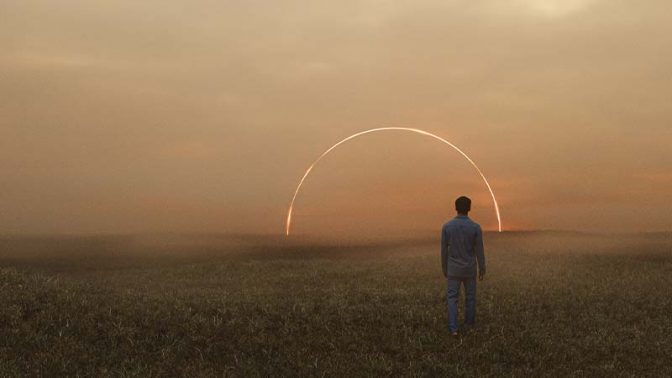 【室伏謙一】供給力の「質」の低下が始まっています | 「新」経世済民新聞