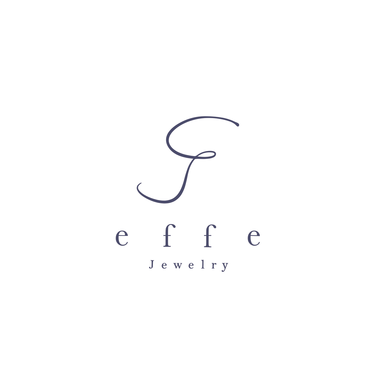     effe Jewelry              