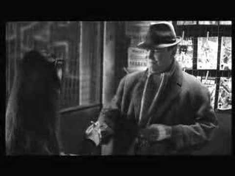 Koji Kikkawa Marilyne - YouTube