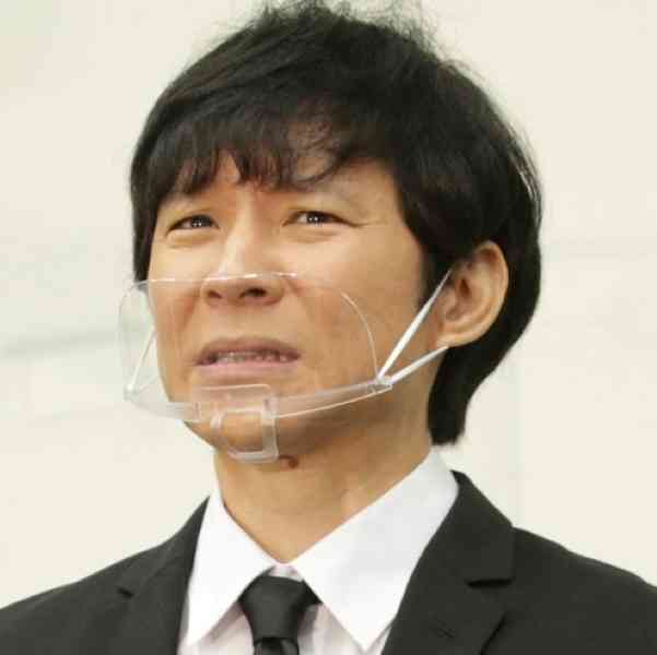 渡部建の復帰を阻む危険な“爆弾男”突如現る…スキャンダル暴露予告で芸能界にも激震！（日刊ゲンダイDIGITAL） - Yahoo!ニュース