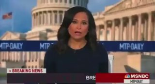 Telegram: Contact @c19_vaccine