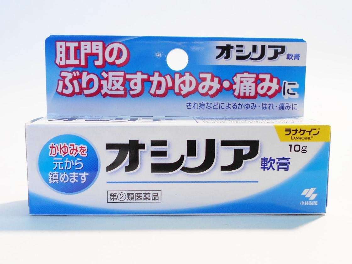 物の名前の由来