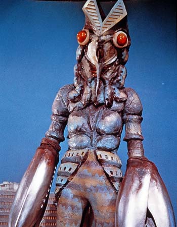 虫が大の苦手でも一人暮らし頑張ってる人！