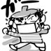 江口寿史 on Twitter: 