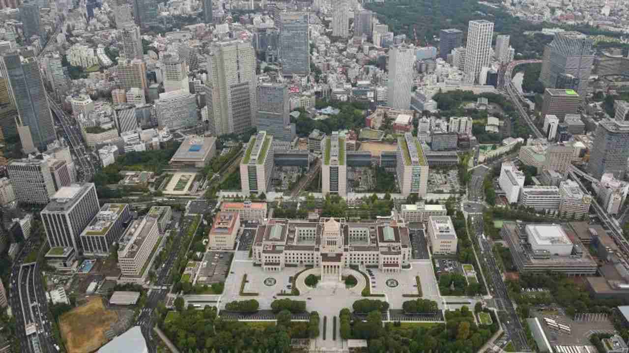 雇調金の特例 5月末まで延長へ - Yahoo!ニュース