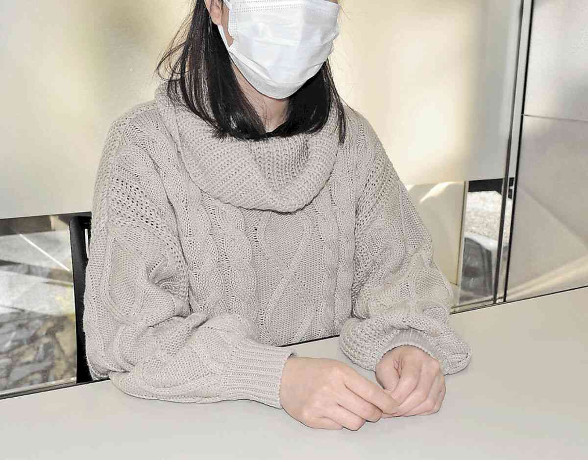 日本語学校、退学したら賠償金300万円？　元留学生から疑問の声