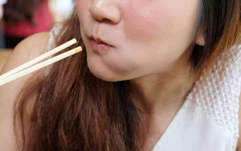 ネットでよく見る「チー牛」ってどういう意味？ 元ネタや使い方をご紹介 | Oggi.jp