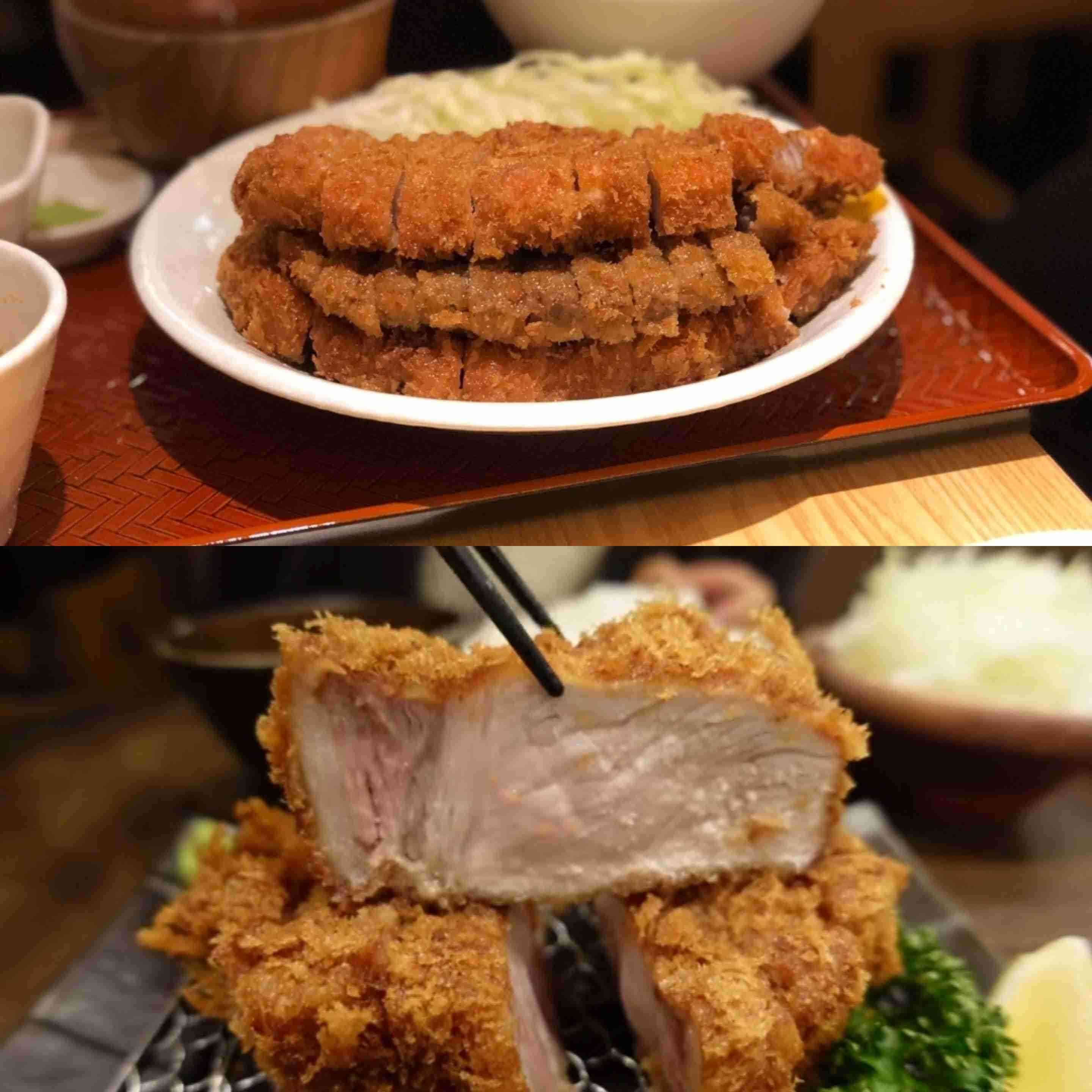 ヒロシ口調で今夜の夕飯何が食べたいかを語るトピ part 4