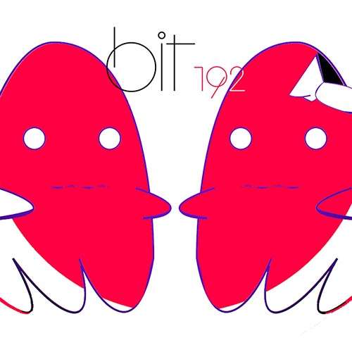 AIのべりすと