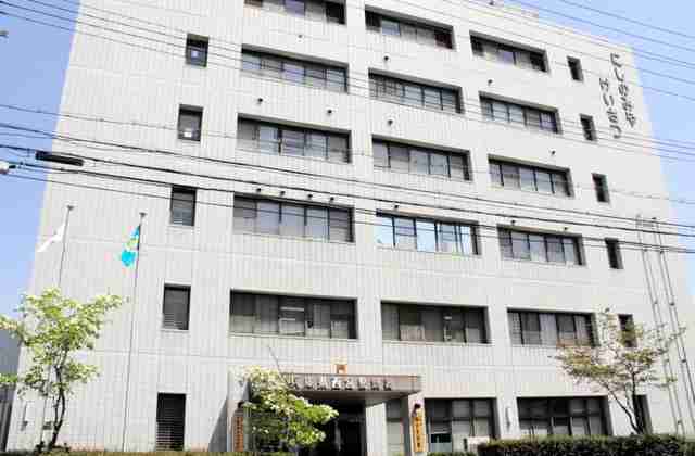 アルバイト面接に来た女性の体触った疑い　ドッグカフェ経営の７４歳男「強引にはしていない」｜事件・事故｜神戸新聞NEXT