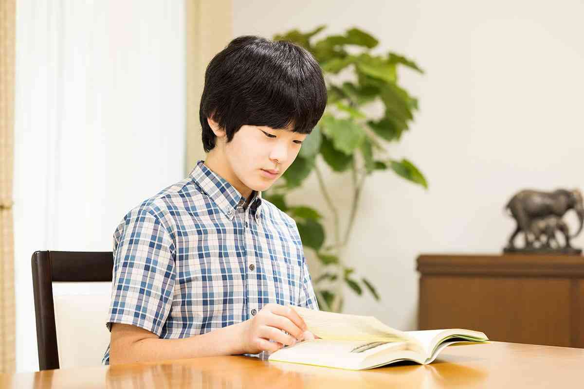 「悠仁さま」筑附合格の門出のタイミングで　「紀子さま」が絶句し叱責されたという「作文酷似」問題の余波（デイリー新潮） - Yahoo!ニュース