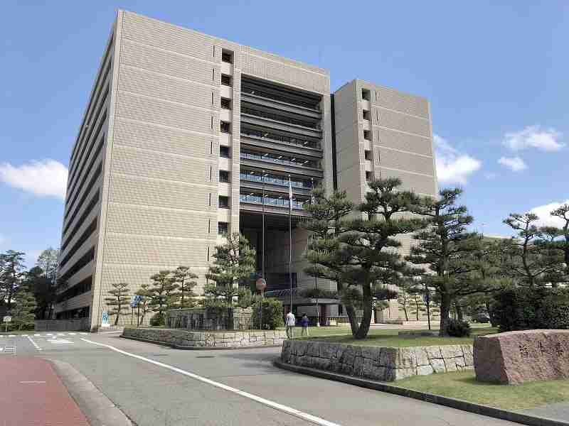 生理用品、女子生徒8割がトイレ個室に配備希望　福井の県立学校での無償配布巡りアンケート | 社会,学校・教育 | 福井のニュース | 福井新聞ONLINE