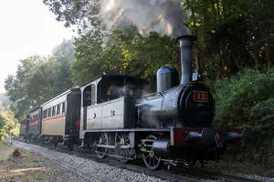 貴社はこのままテレワーク続きそう？