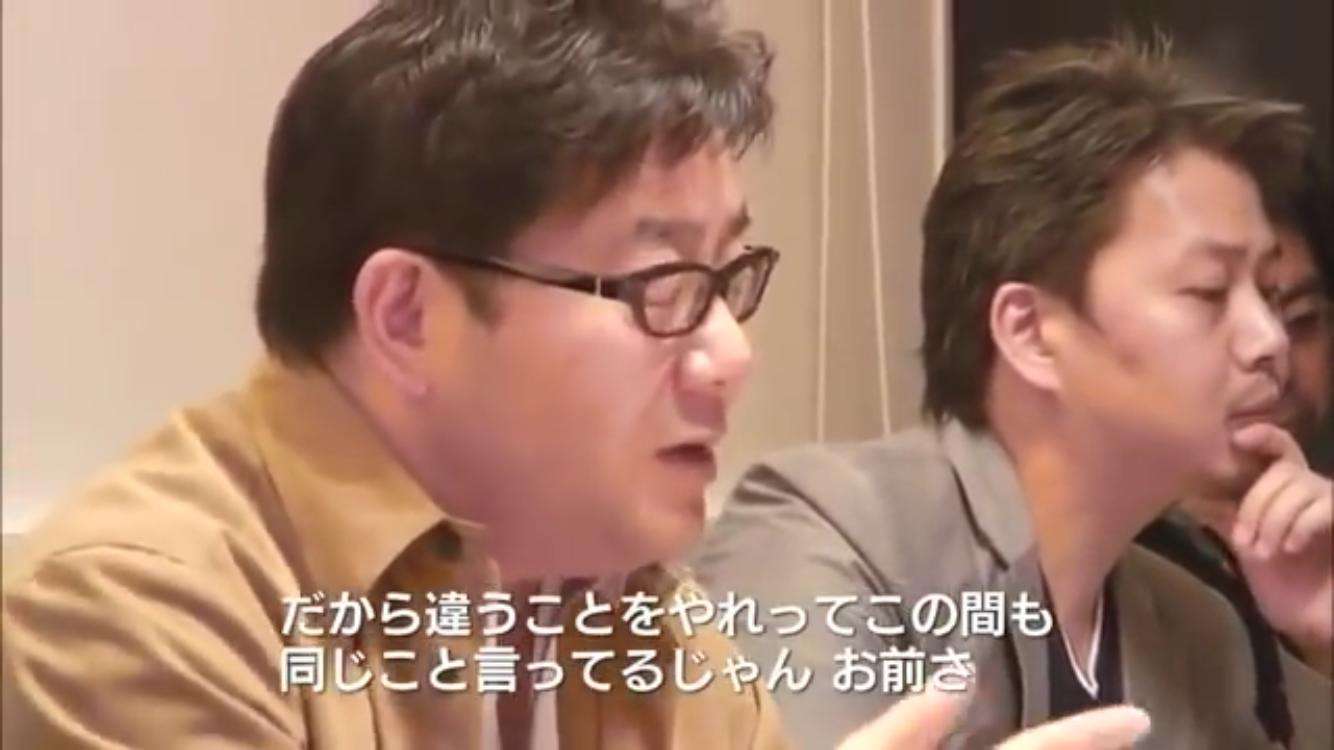 乃木坂46新センターは「かつてない歌声」中西アルノ　加入直後の5期生がグループ史上最速就任