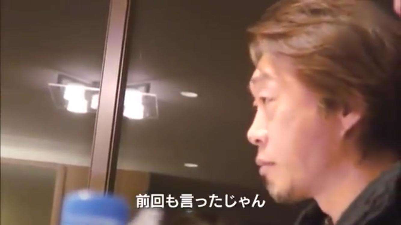 乃木坂46新センターは「かつてない歌声」中西アルノ　加入直後の5期生がグループ史上最速就任