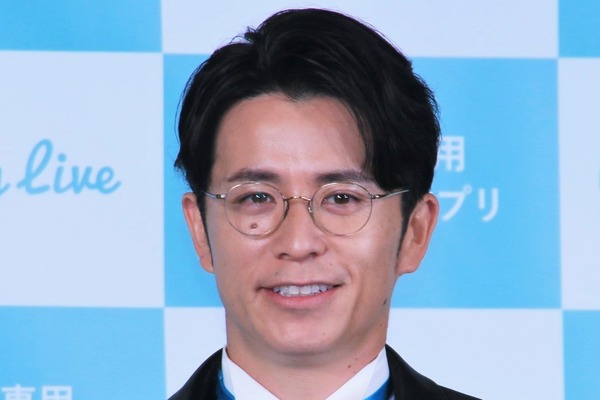 コロナ感染・オリラジ藤森、症状の深刻さを報告「甘かった」「軽く見ていた」 | RBB TODAY