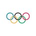 Olympics on Twitter: 
