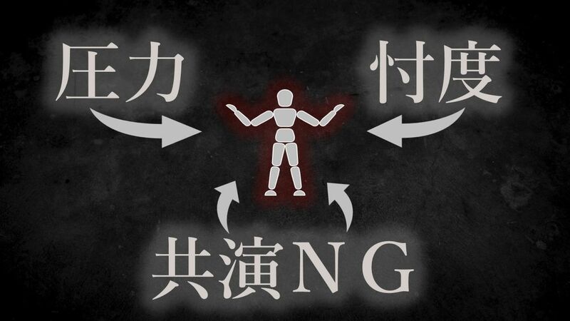 “辞めジャニ”を苦しめる“ジャニーズ忖度”の沼──「20世紀レジーム」から発せられた“断末魔の叫び”（松谷創一郎） - 個人 - Yahoo!ニュース