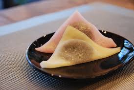 八つ当たりされやすくて辛い