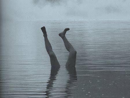 おすすめの入浴法