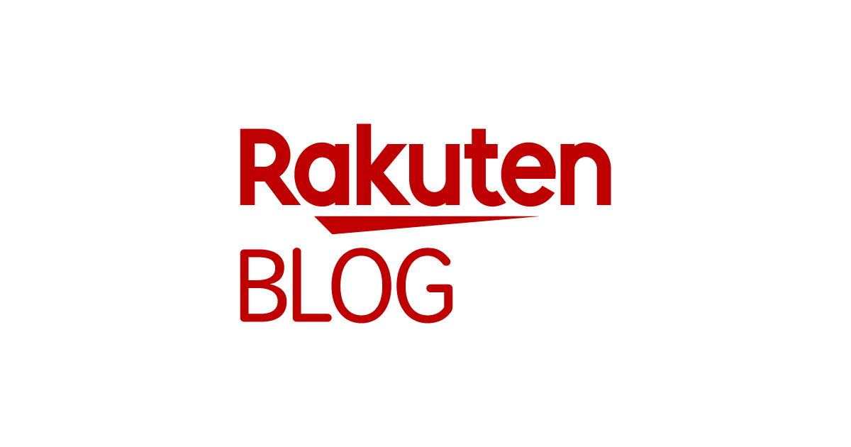 出会い系の女性“シャブ漬け”常習か 「青梅のナオキ」戦慄のワゴン車内 | 格安.COM - 楽天ブログ