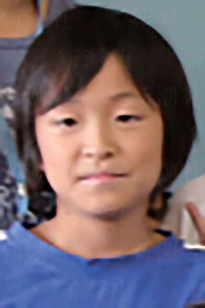 【埼玉・白岡15歳少年暴行死】母親の実父が独占告白「娘は“自分たちが容疑者に…“と漏らしていた」(デイリー新潮) - Yahoo!ニュース