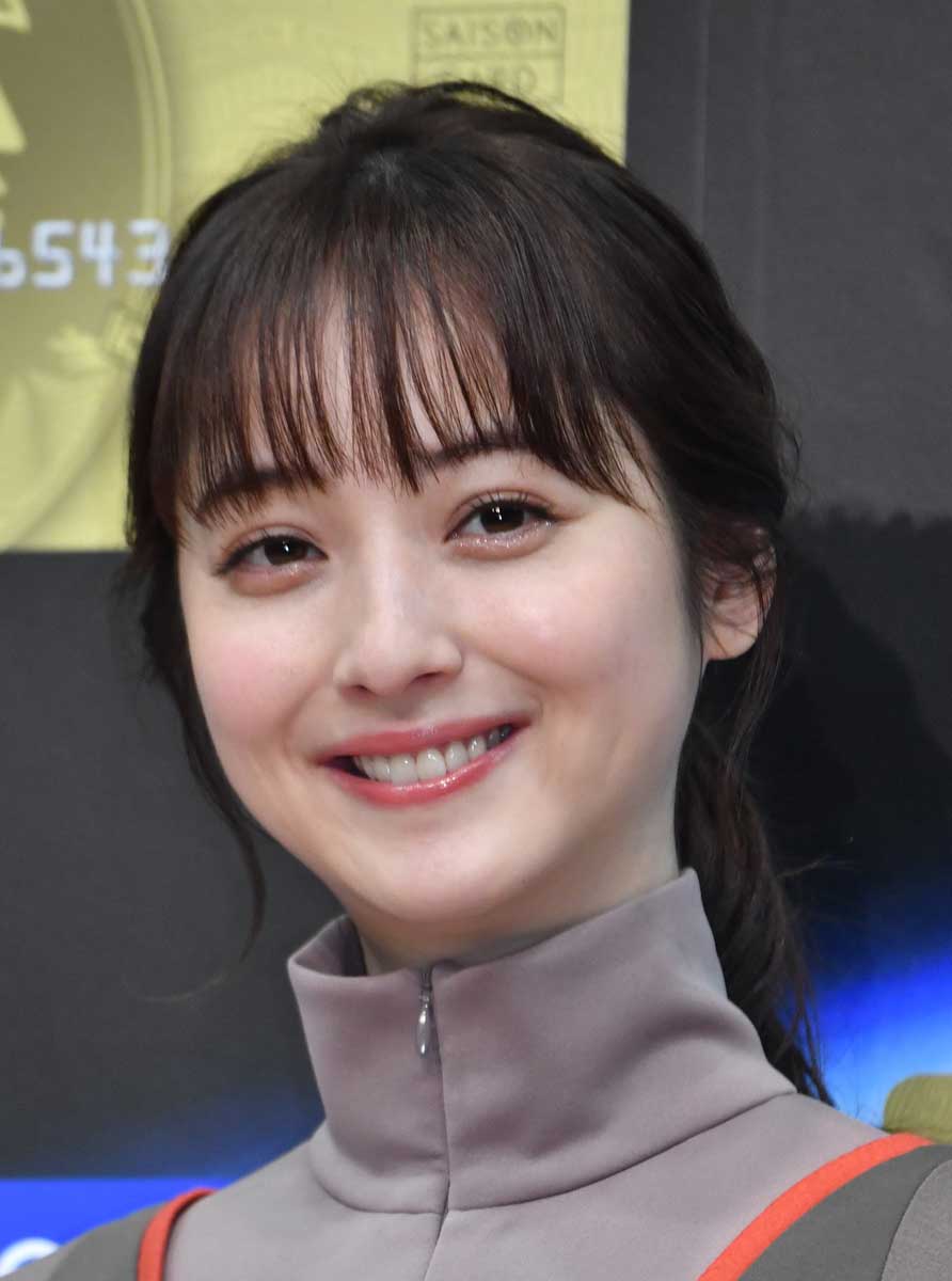 佐々木希は〝不倫イジリOK〟 渡部建の復帰を後押しした「芸人の妻の覚悟」