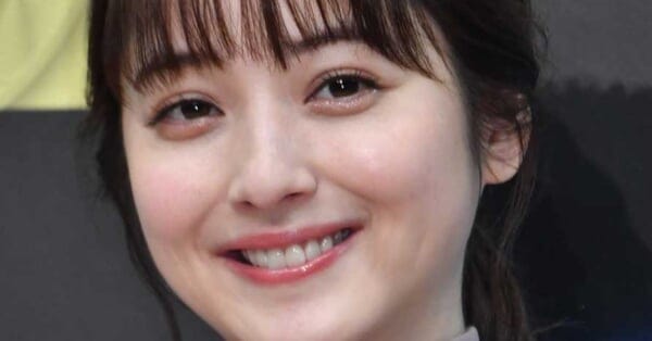 佐々木希は〝不倫イジリＯＫ〟　渡部建の復帰を後押しした「芸人の妻の覚悟」 | 東スポのニュースに関するニュースを掲載