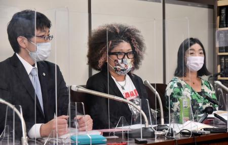 木村花さん母がフジテレビ提訴へ　テラスハウス問題で損害賠償｜あなたの静岡新聞