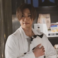 2022年2月22日はスーパー猫の日