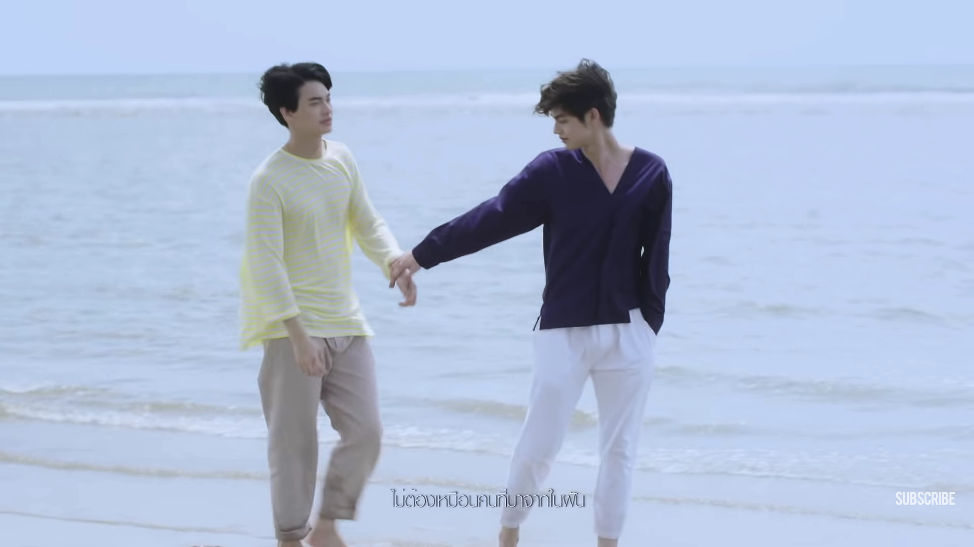 【定期】2gether the seriesについて話そうpart22【タイBL】