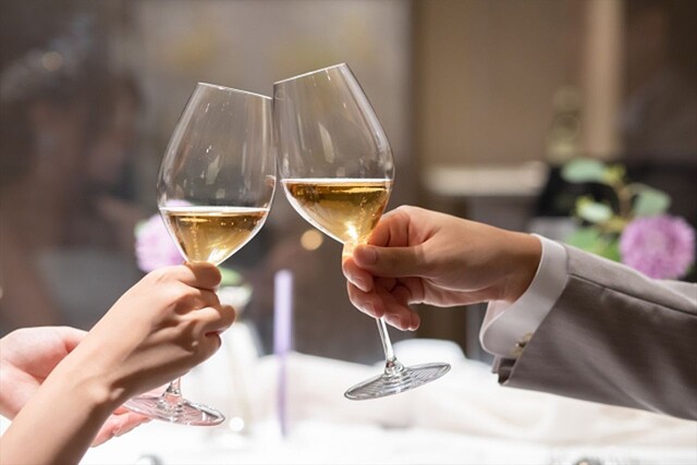 ゲームが強すぎるのはNG？実際に起こった婚活のお断り理由6選 (2022年2月5日掲載) - ライブドアニュース