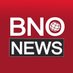 BNO News on Twitter: 
