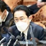 >>163回目打ちたい人8割だよ。上は読売、下は産経、どちらも1月の世論調査 | ガールズちゃんねる - Girls Channel -